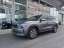 Skoda Kodiaq 2,0 TDI Selection DSG