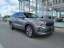 Skoda Kodiaq 2,0 TDI Selection DSG