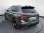 Volkswagen Tiguan 2.0 TDI DSG Style