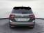 Volkswagen Tiguan 2.0 TDI DSG Style