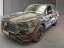 Volkswagen Touareg 3.0 V6 TDI 3.0 V6 TDI R-Line Style