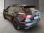 Volkswagen Touareg 3.0 V6 TDI 3.0 V6 TDI R-Line Style