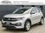 Volkswagen T-Cross 1.0 TSI R-Line Style