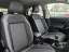 Volkswagen T-Cross 1.0 TSI R-Line Style