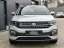 Volkswagen T-Cross 1.0 TSI R-Line Style