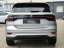 Volkswagen T-Cross 1.0 TSI R-Line Style