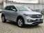 Volkswagen T-Cross 1.0 TSI R-Line Style