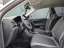 Volkswagen T-Cross 1.0 TSI R-Line Style