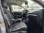 Volkswagen T-Cross 1.0 TSI R-Line Style