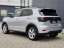 Volkswagen T-Cross 1.0 TSI R-Line Style