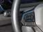 Volkswagen Passat 2.0 TDI AllTrack DSG