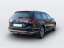 Volkswagen Passat 2.0 TDI AllTrack DSG