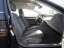 Volkswagen Passat 2.0 TDI AllTrack DSG