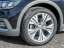 Volkswagen Passat 2.0 TDI AllTrack DSG