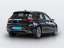 Volkswagen Golf 2.0 TDI Move