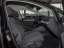 Volkswagen Golf 2.0 TDI Move