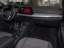 Volkswagen Golf 2.0 TDI Move