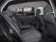 Volkswagen Golf 2.0 TDI Move