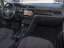 Volkswagen Touran 2.0 TDI DSG Highline