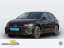 Volkswagen Polo 1.0 TSI DSG Life