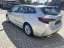 Toyota Corolla Business Hybride Touring