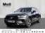 Volvo XC60 AWD Dark Plus Recharge T8 Twin Engine