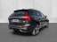 Volvo XC60 AWD Dark Plus Recharge T8 Twin Engine