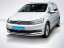 Volkswagen Touran 1.5 TSI Highline