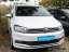 Volkswagen Touran 1.5 TSI Highline