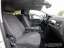 Volkswagen Touran 1.5 TSI Highline