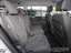 Volkswagen Touran 1.5 TSI Highline