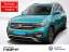 Volkswagen T-Cross 1.0 TSI DSG Move