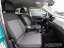 Volkswagen T-Cross 1.0 TSI DSG Move