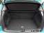 Volkswagen T-Cross 1.0 TSI DSG Move