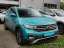 Volkswagen T-Cross 1.0 TSI DSG Move