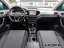 Volkswagen T-Cross 1.0 TSI DSG Move