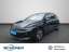 Volkswagen Golf 1.5 TSI Golf VIII Life