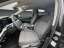 Volkswagen Golf 1.5 TSI Golf VIII Life