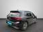 Volkswagen Golf 1.5 TSI Golf VIII Life