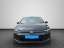 Volkswagen Golf 1.5 TSI Golf VIII Life