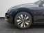 Volkswagen Golf 1.5 TSI Golf VIII Life