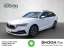 Skoda Octavia 1.4 TSI Ambition Combi iV