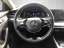 Skoda Octavia 1.4 TSI Ambition Combi iV