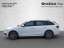 Skoda Octavia 1.4 TSI Ambition Combi iV