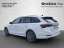 Skoda Octavia 1.4 TSI Ambition Combi iV