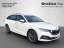 Skoda Octavia 1.4 TSI Ambition Combi iV