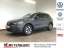 Volkswagen Tiguan 1.5 TSI DSG