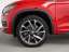 Skoda Kodiaq 4x4 Sportline