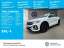 Volkswagen T-Roc 1.5 TSI Cabriolet DSG IQ.Drive R-Line