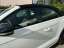 Volkswagen T-Roc 1.5 TSI Cabriolet DSG IQ.Drive R-Line